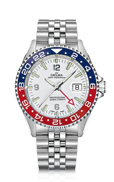 Santiago GMT — 41702.648.6P014