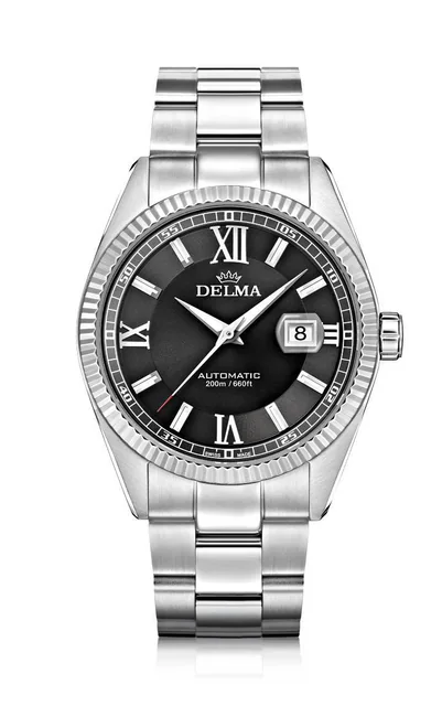 Sea Star — 41702.630.6.036