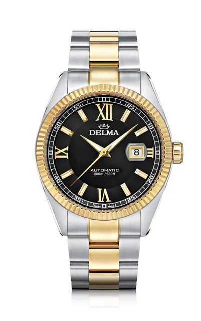 Sea Star — 52702.630.6.036