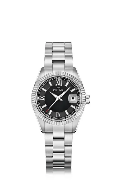Sea Star Ladies — 41701.621.1.036