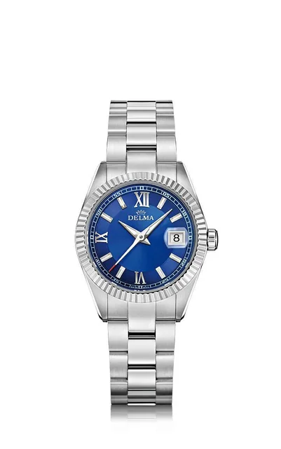 Sea Star Ladies — 41701.621.1.046