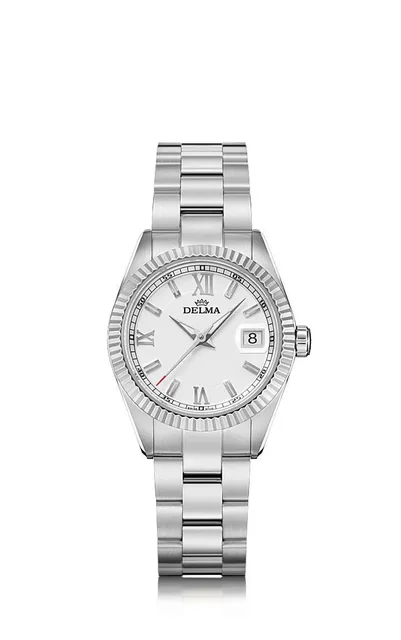 Sea Star Ladies — 41701.621.1.016