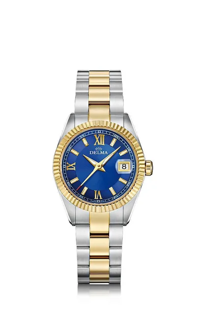 Sea Star Ladies — 52701.621.1.046