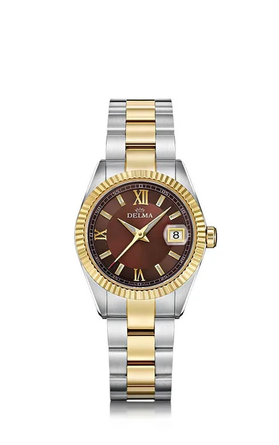 Sea Star Ladies — 52701.621.1.106