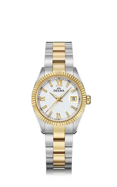 Sea Star Ladies — 52701.621.1.016