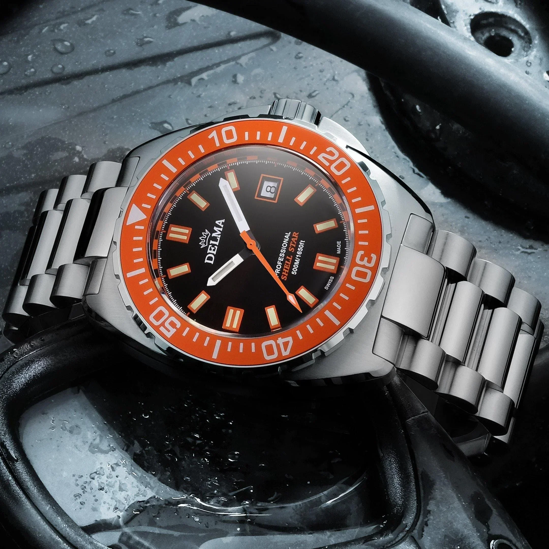 Shell Star — 41701.676.6.151 thumbnail 2