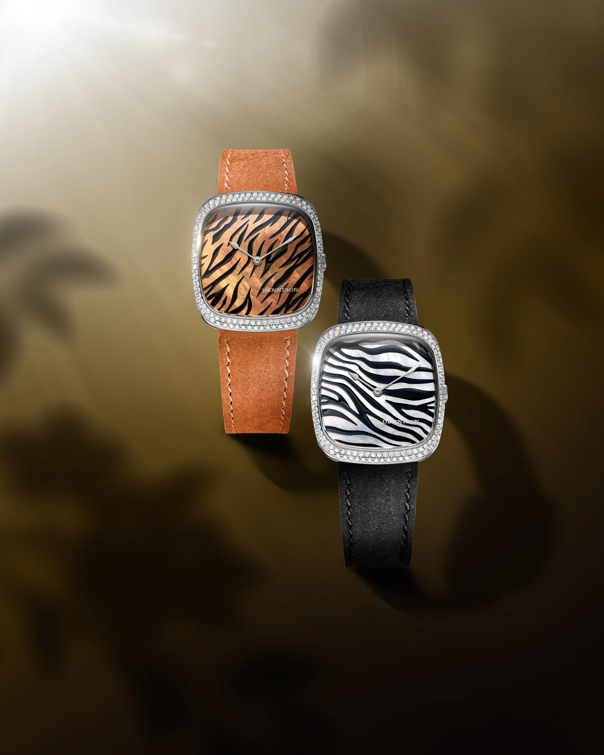 Safari Capsule thumbnail 2