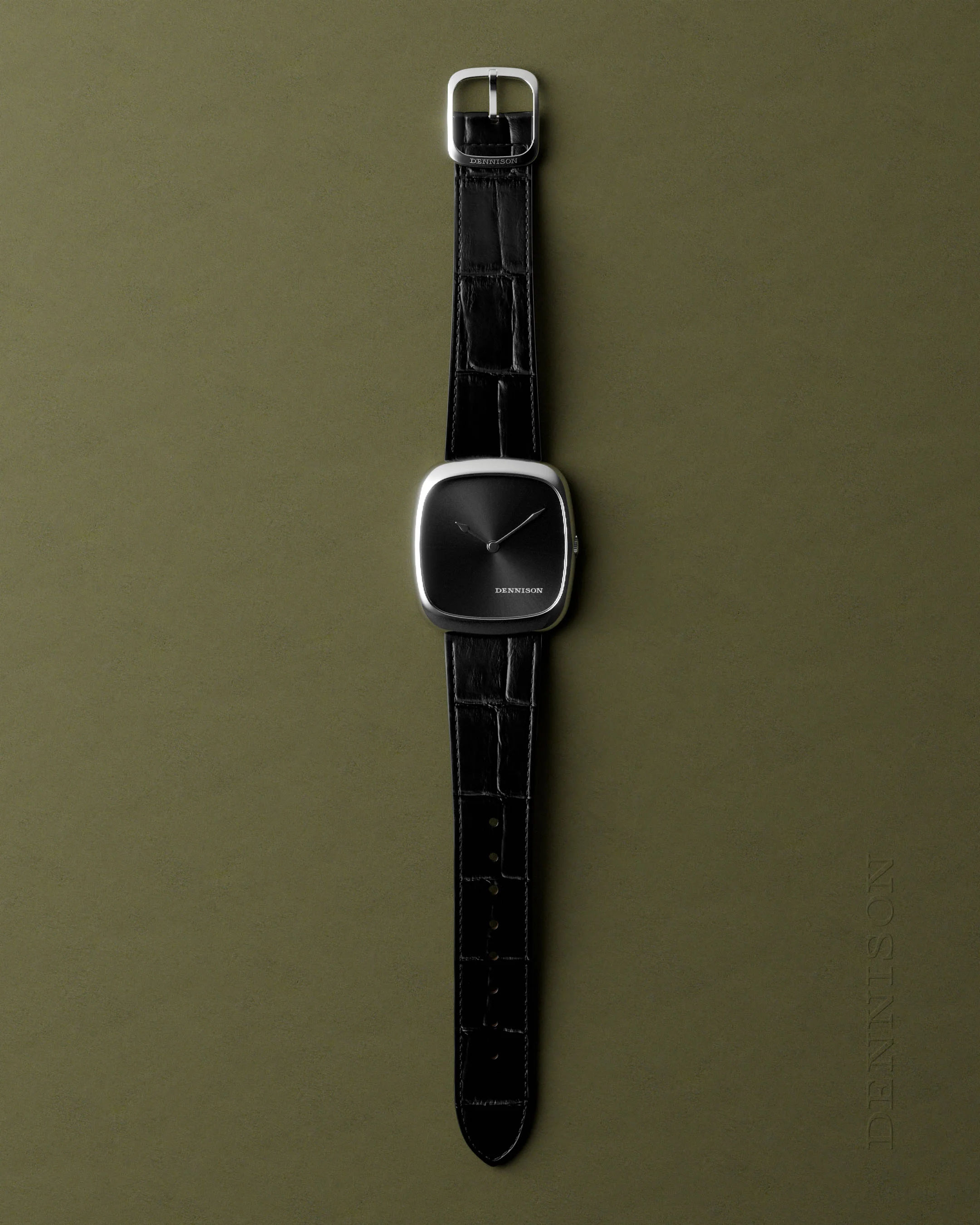 Sunray Black In Steel thumbnail 2