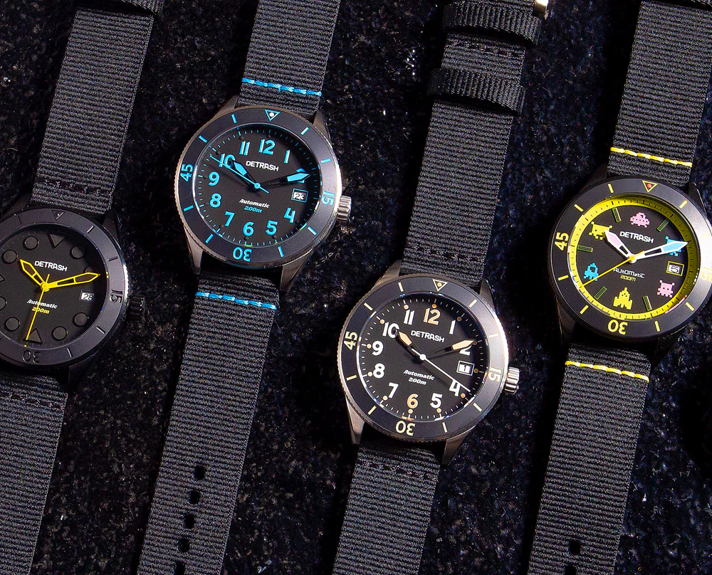 McQ: Salmon thumbnail 2