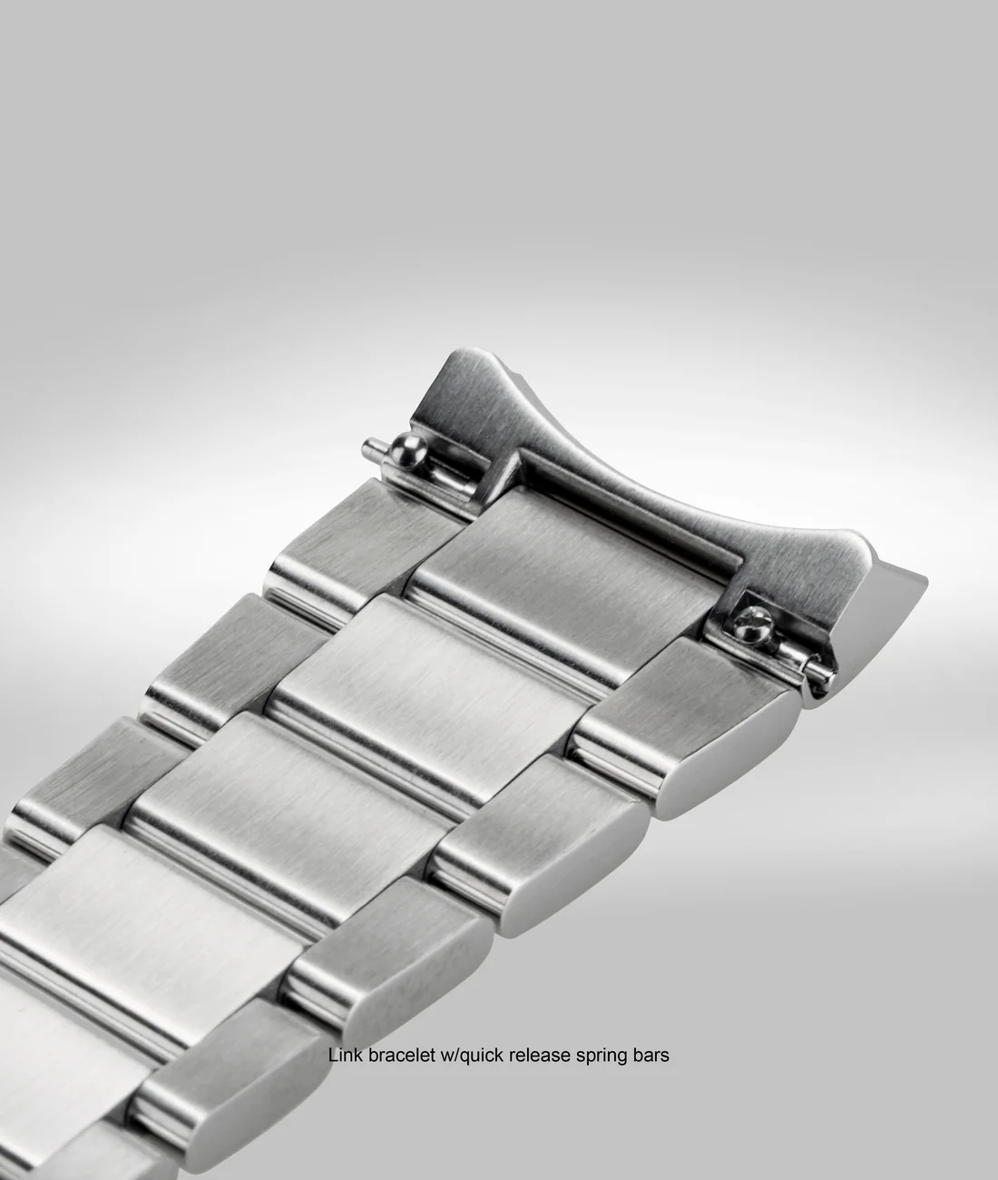 39mm 1701 Power Reserve Exhibition thumbnail 2