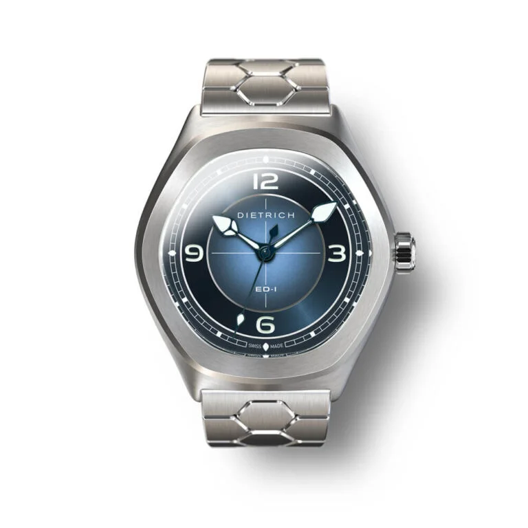 ED-1 (Crowberry Blue) thumbnail 2
