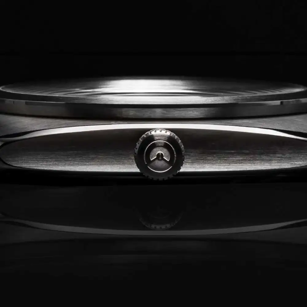 DRZ 02 blue – date (PVD) thumbnail 2