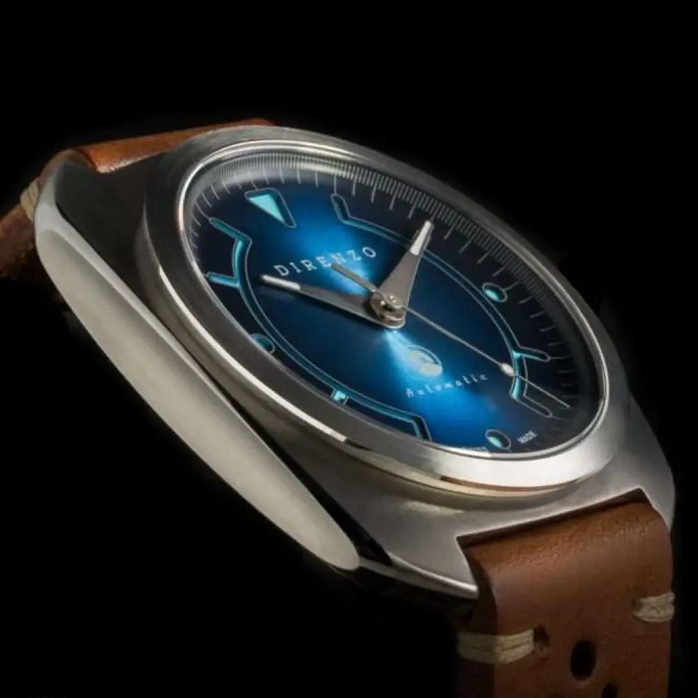 DRZ 02 Blue – date thumbnail 3