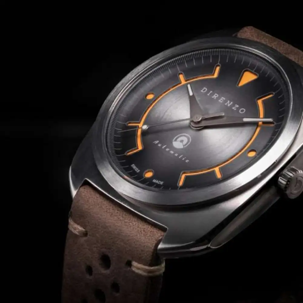 DRZ 02 grey – date thumbnail 2