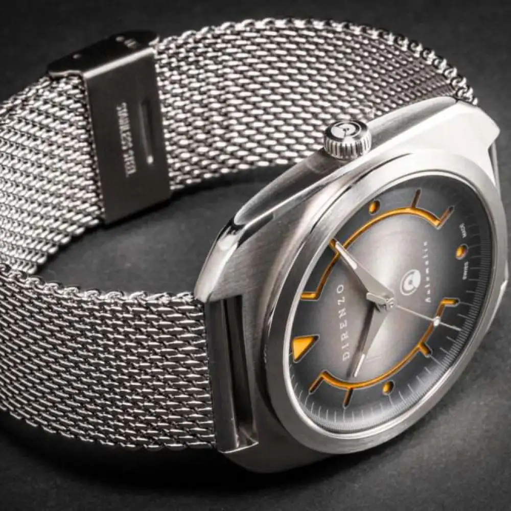 DRZ 02 grey – no date thumbnail 3