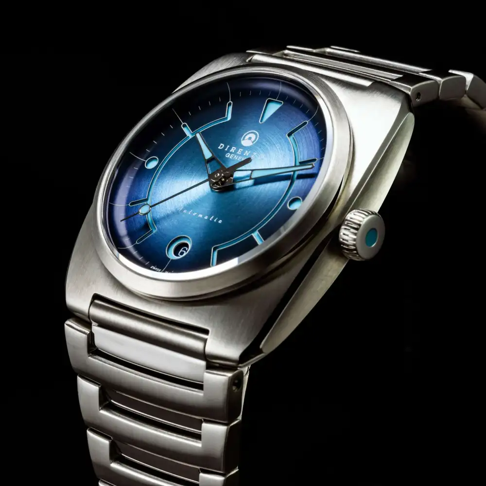 DRZ 02R Blue Date thumbnail 2