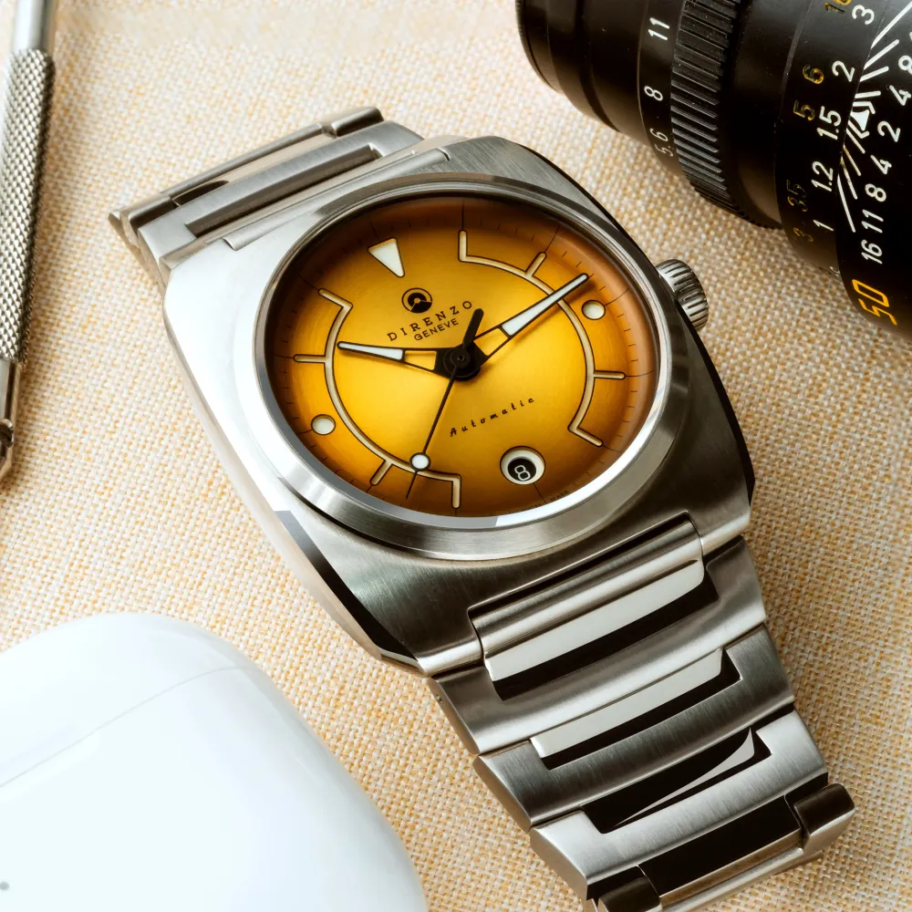 DRZ 02R Gold Date thumbnail 3