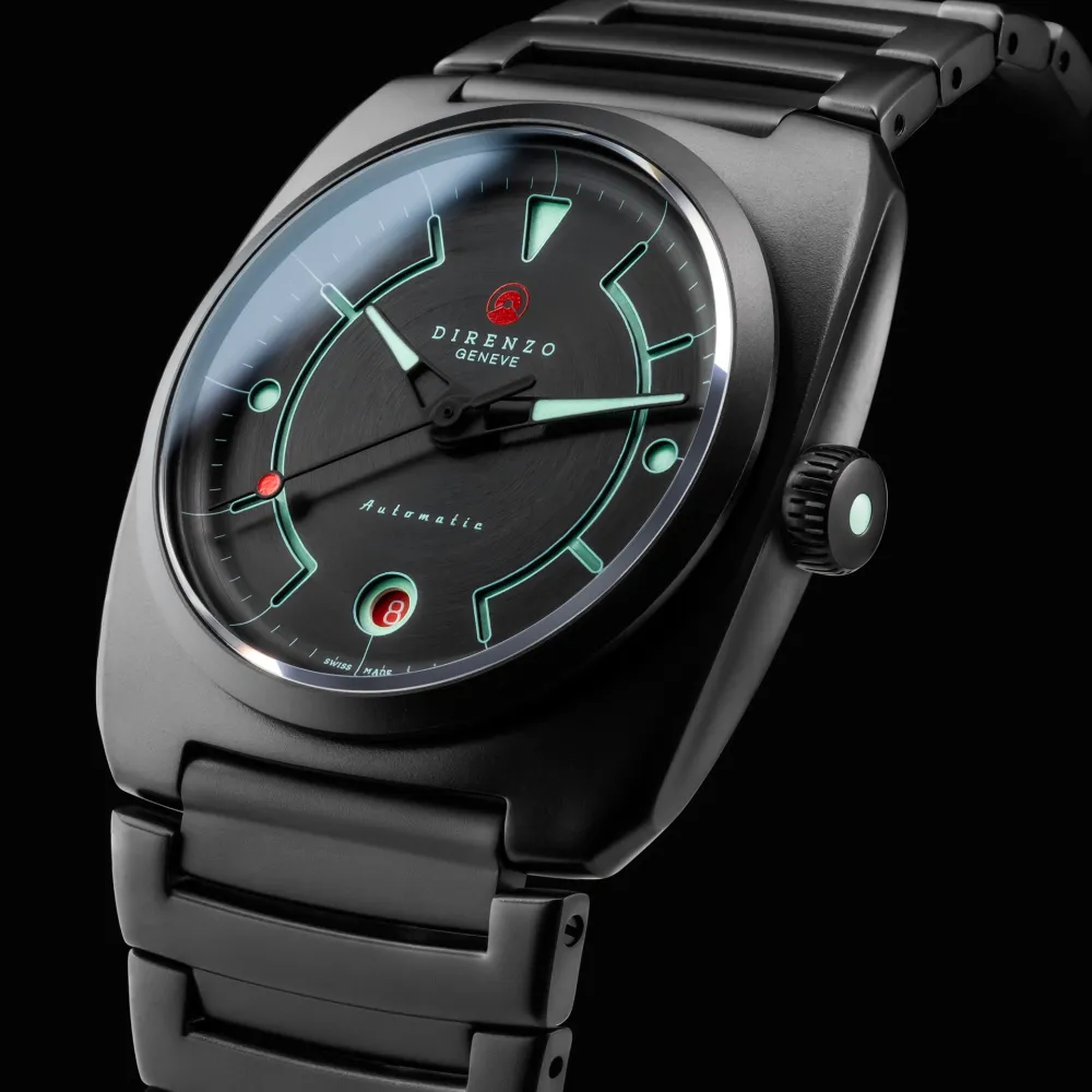DRZ 02R LE PVD thumbnail 2