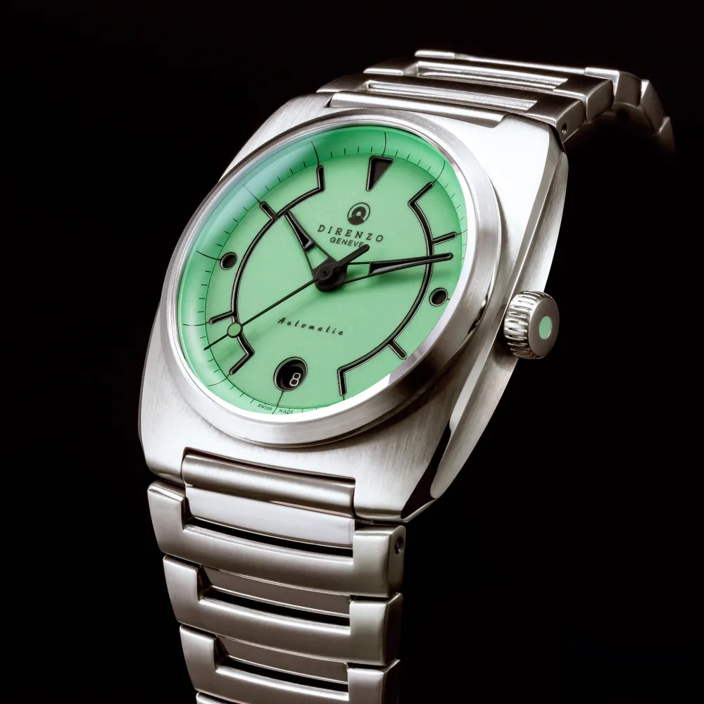 DRZ 02R Mint Date thumbnail 2