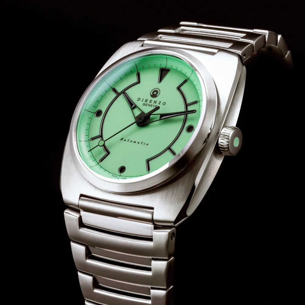 DRZ 02R Mint No Date thumbnail 2