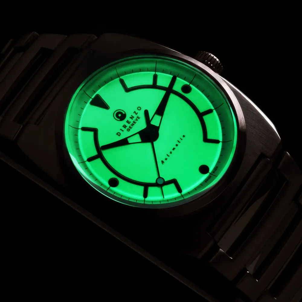 DRZ 02R Mint No Date thumbnail 3