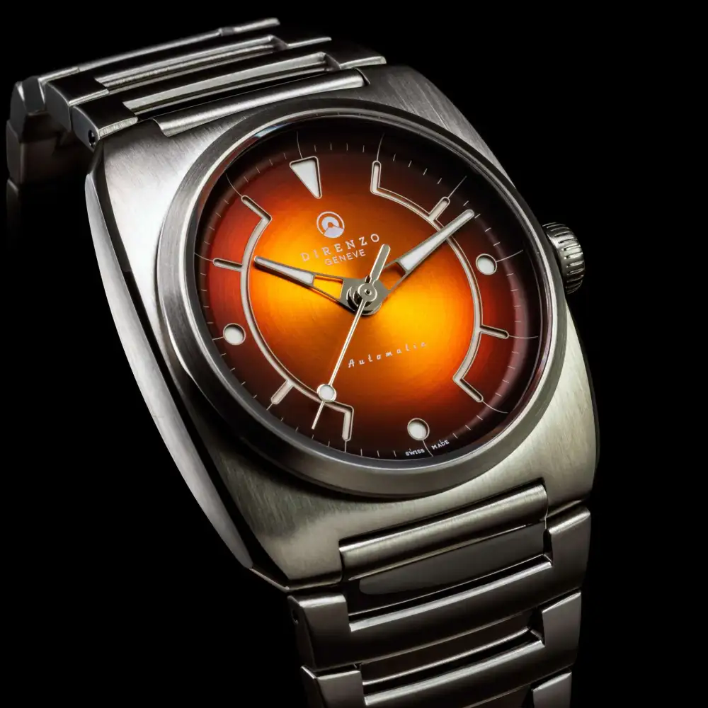 DRZ 02R Orange No Date thumbnail 2