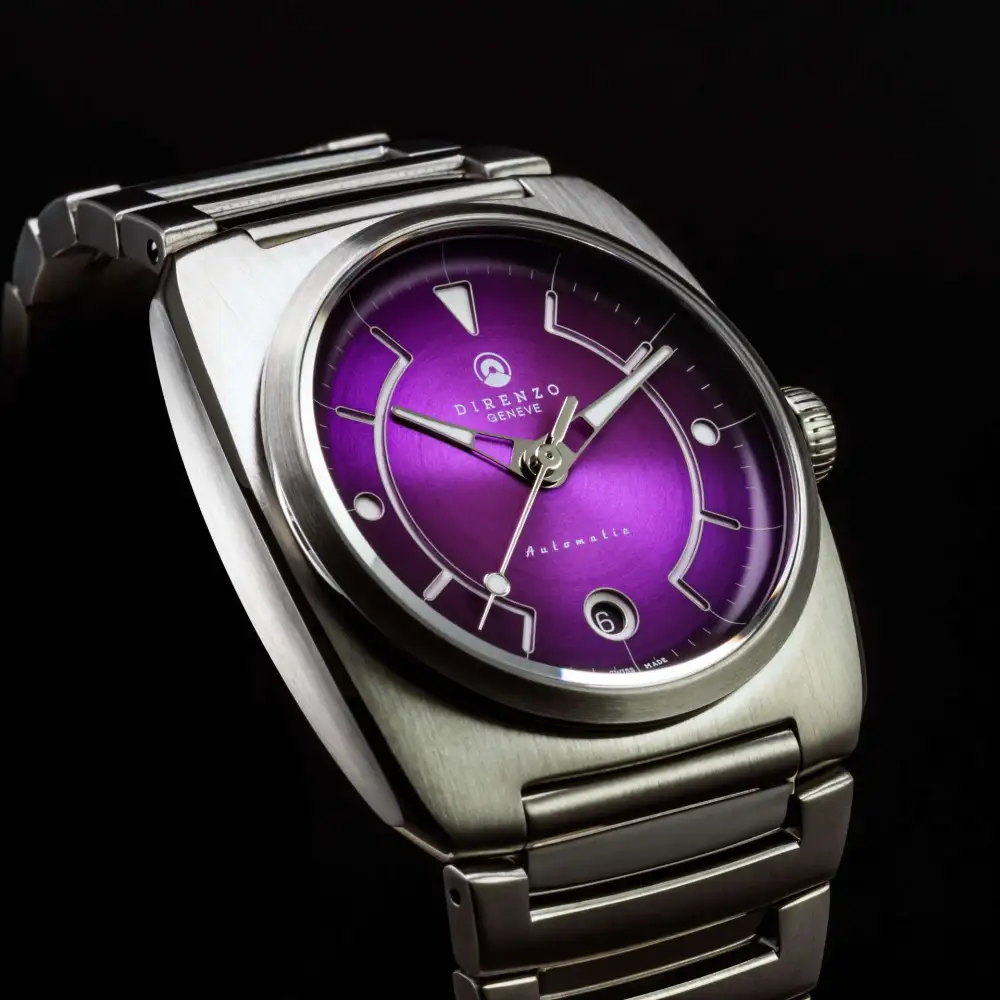 DRZ 02R Purple Date thumbnail 2