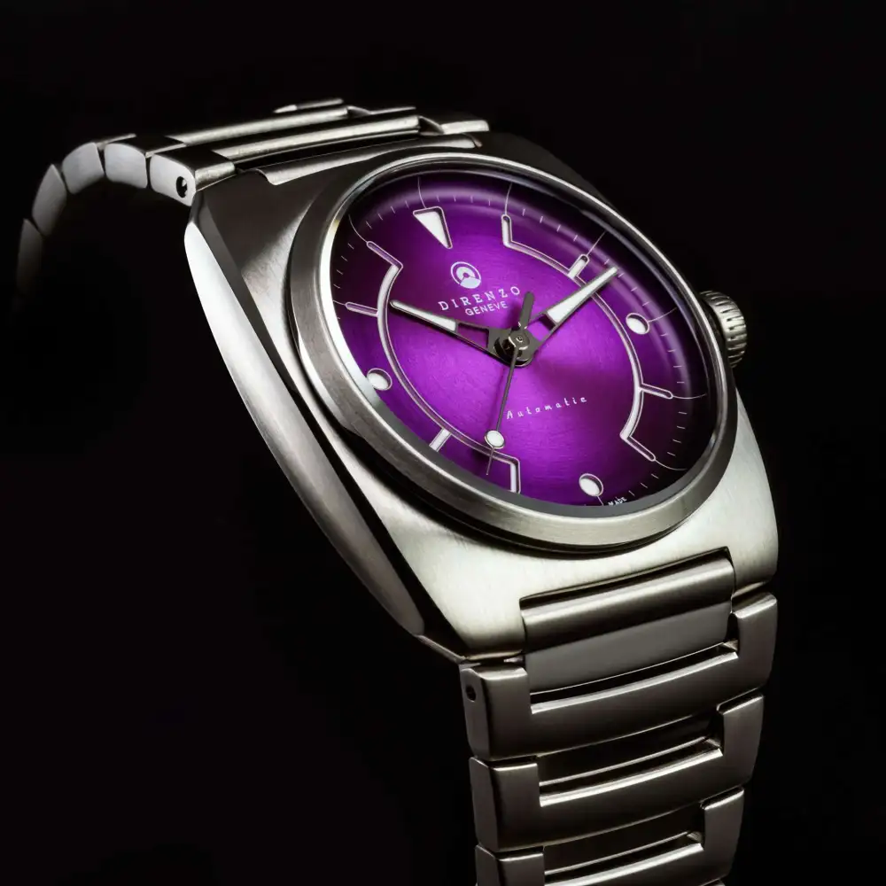 DRZ 02R Purple No Date thumbnail 2