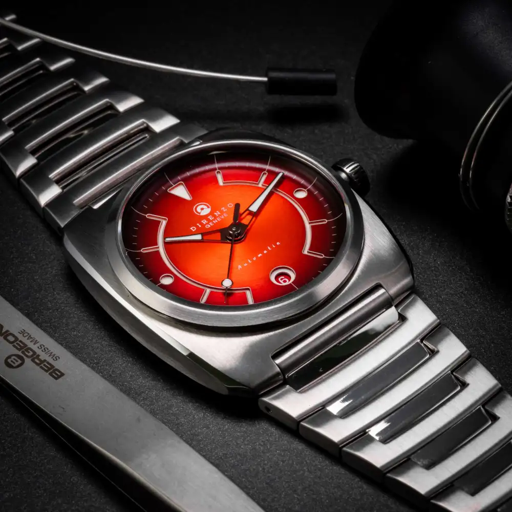 DRZ 02R Red Date thumbnail 2