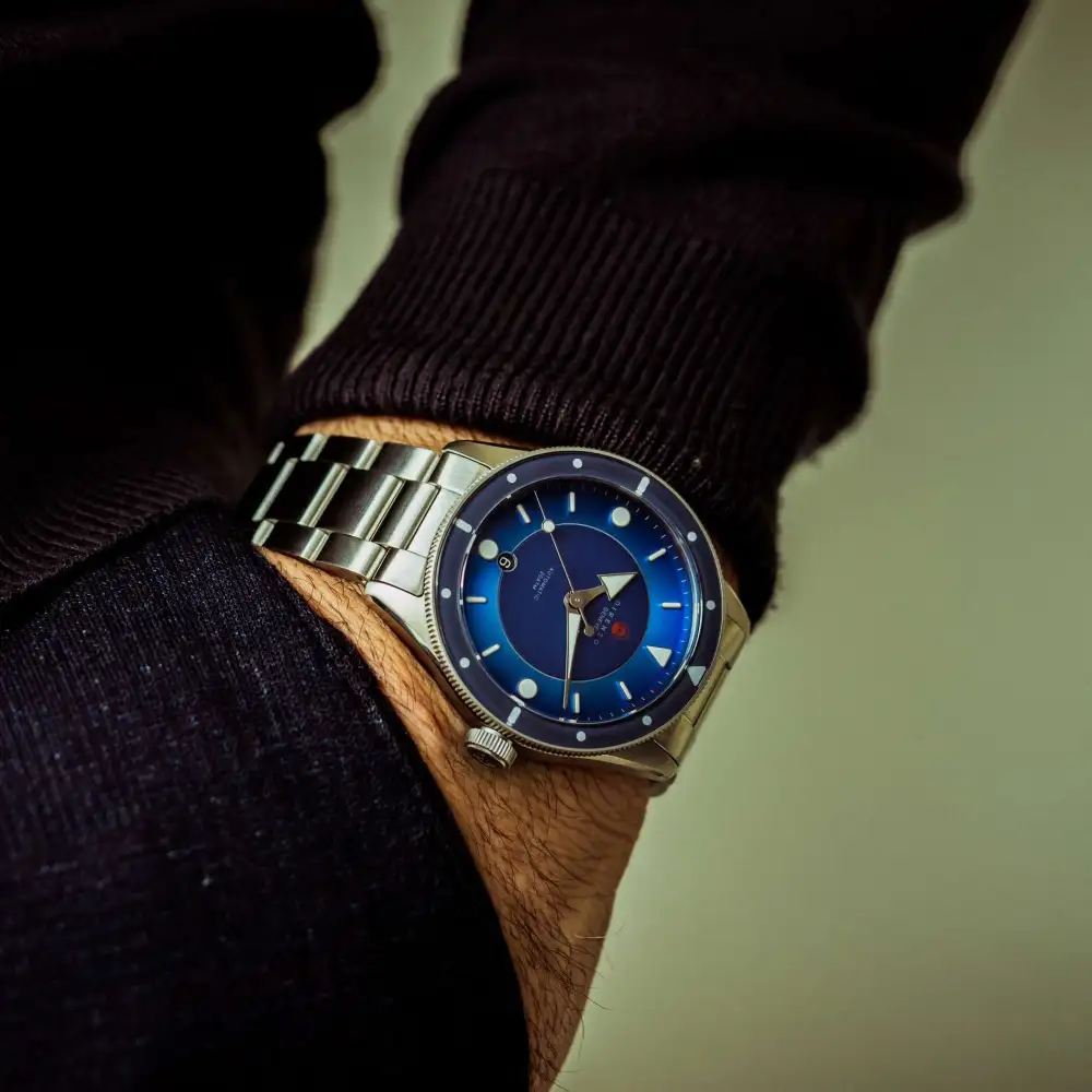 DRZ 03 Eclipse blue – no date thumbnail 2