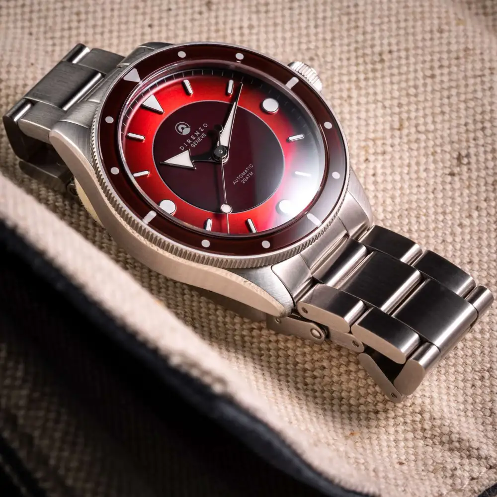 DRZ 03 Eclipse red – no date thumbnail 2