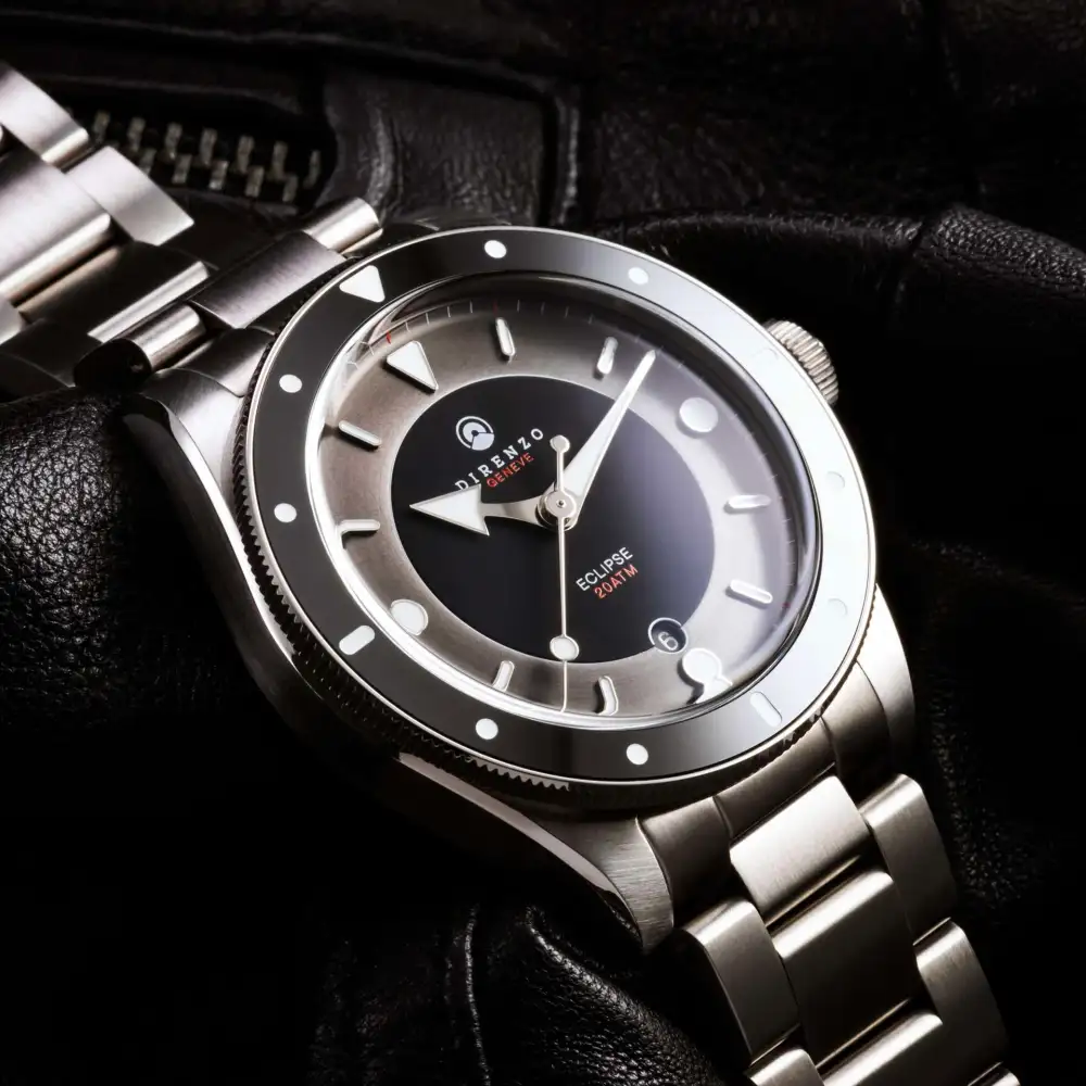 DRZ 03V2 Eclipse Black (date) thumbnail 2
