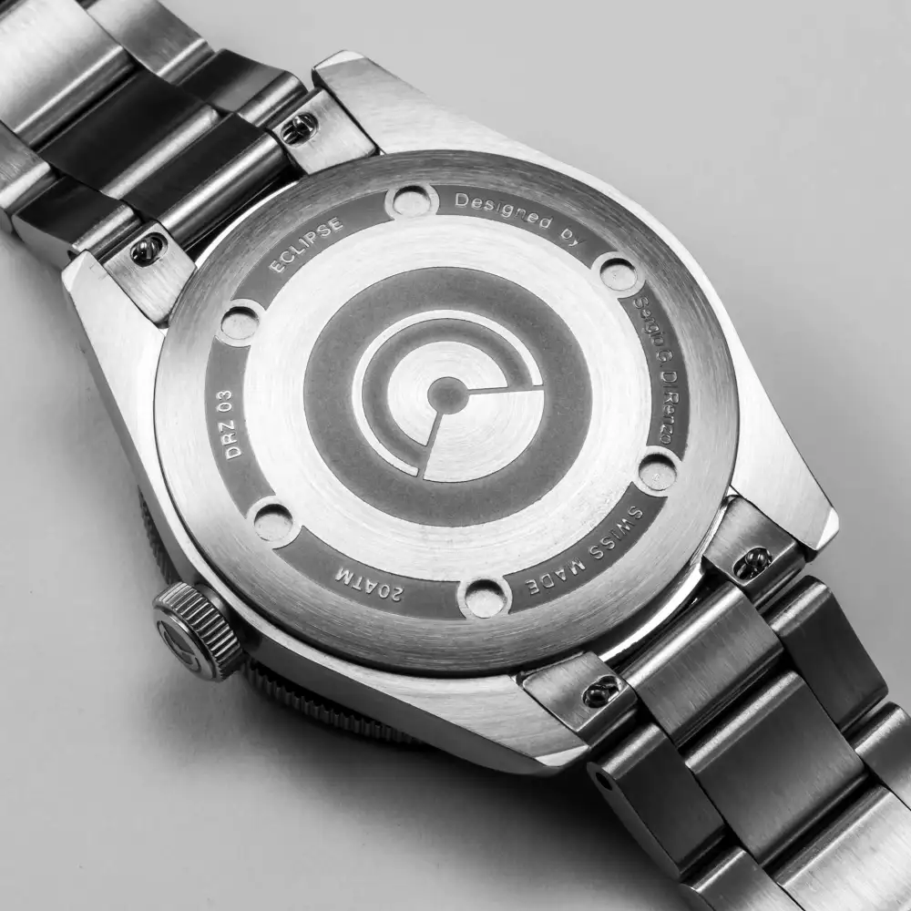 DRZ 03V2 Eclipse Aqua (no date) thumbnail 2