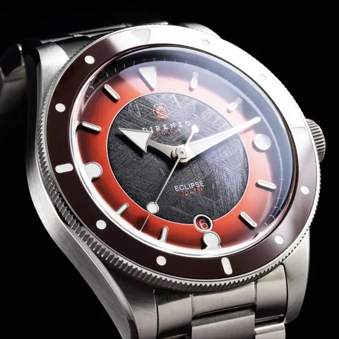 DRZ 03V2 Eclipse Red Meteorite (limited edition)