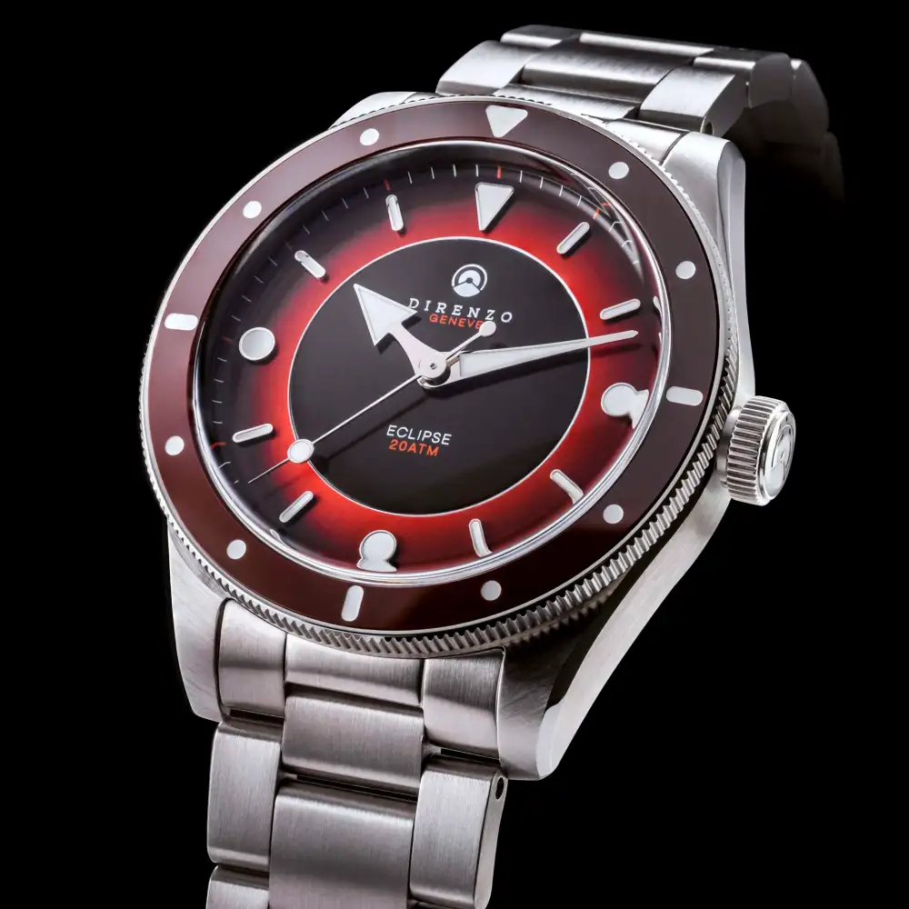 DRZ 03V2 Eclipse Red (No date) thumbnail 2