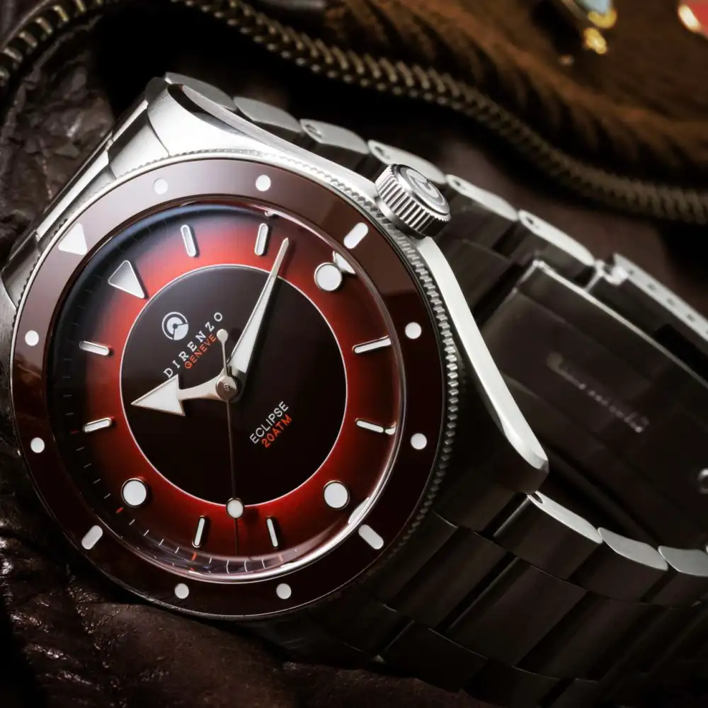 DRZ 03V2 Eclipse Red (No date) thumbnail 3