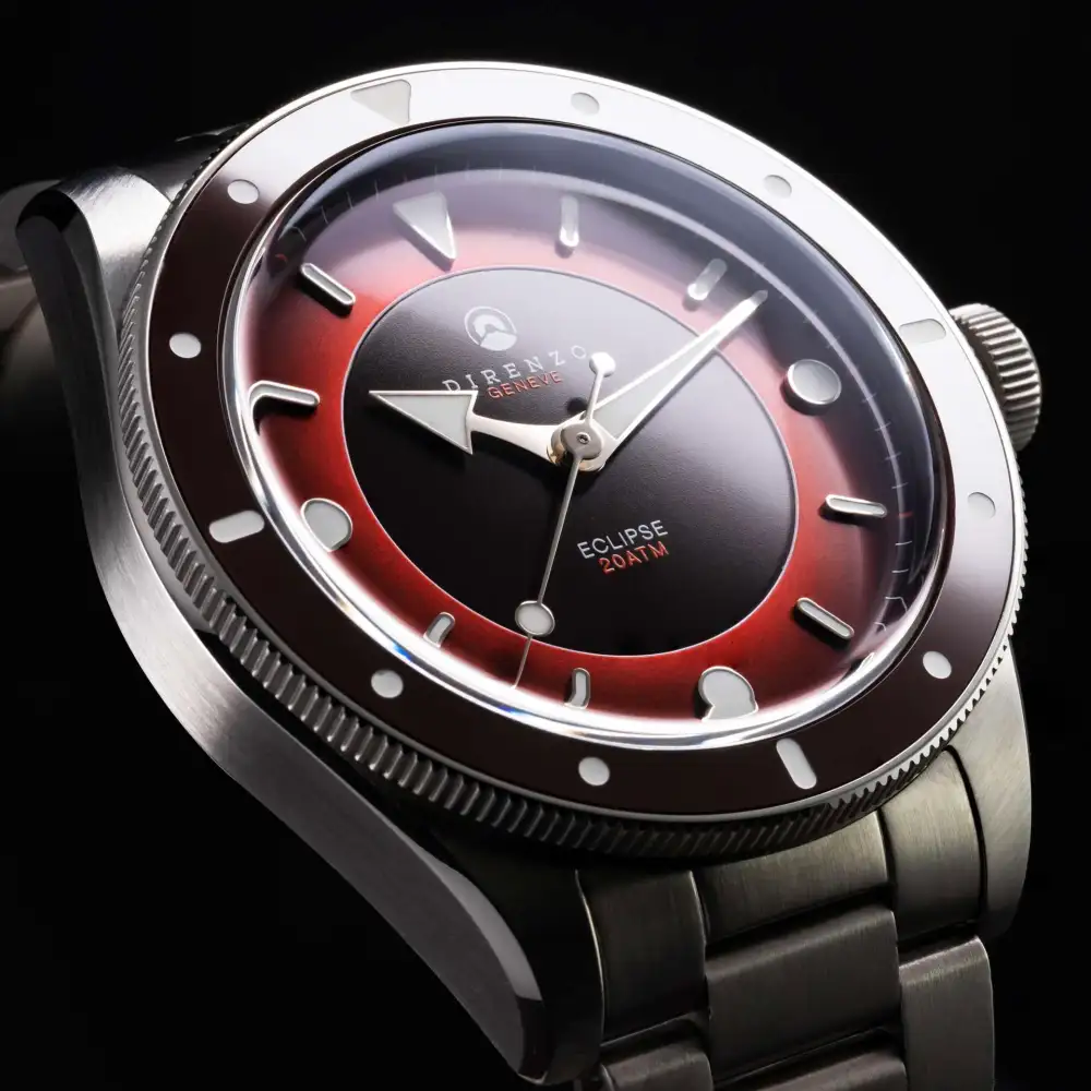 DRZ 03V2 Eclipse Red (No date) thumbnail 4