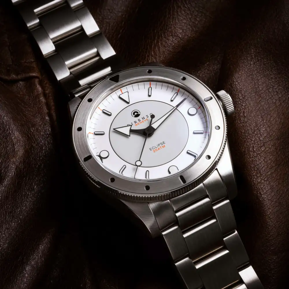 DRZ 03V2 Eclipse White (No date) thumbnail 2
