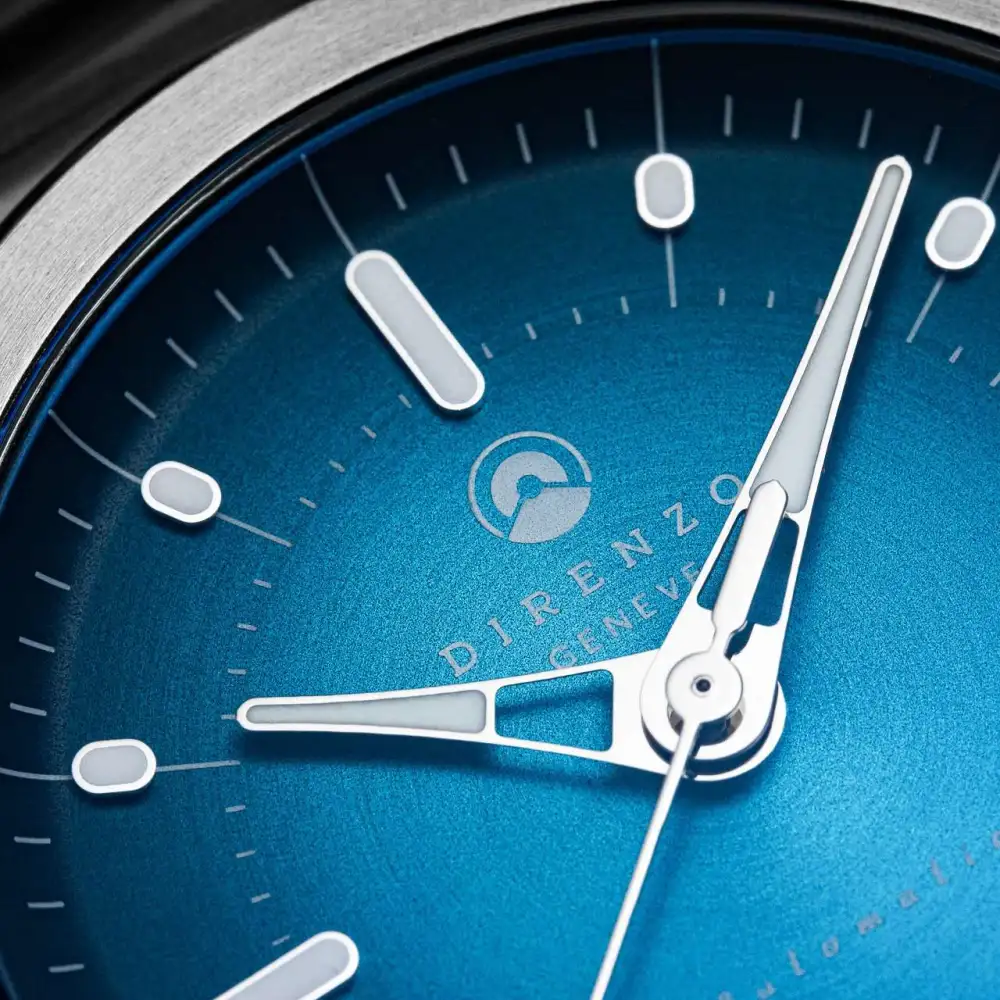 DRZ 04 Mondial Blue thumbnail 4