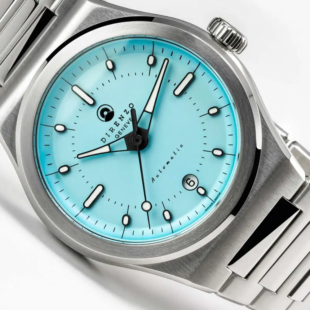 DRZ 04 Mondial Light blue thumbnail 2