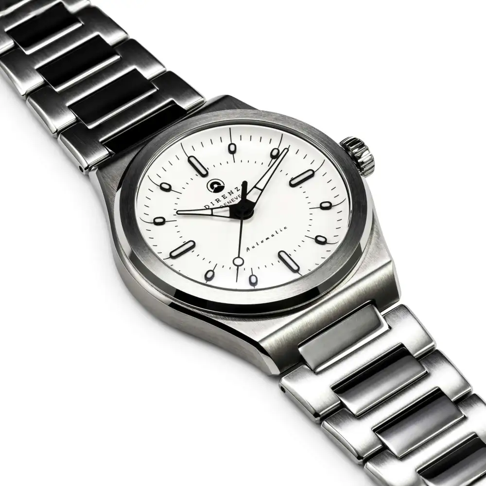 DRZ 04 Mondial white no date thumbnail 2