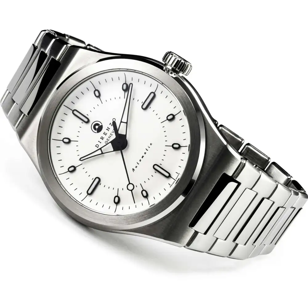 DRZ 04 Mondial white no date thumbnail 4