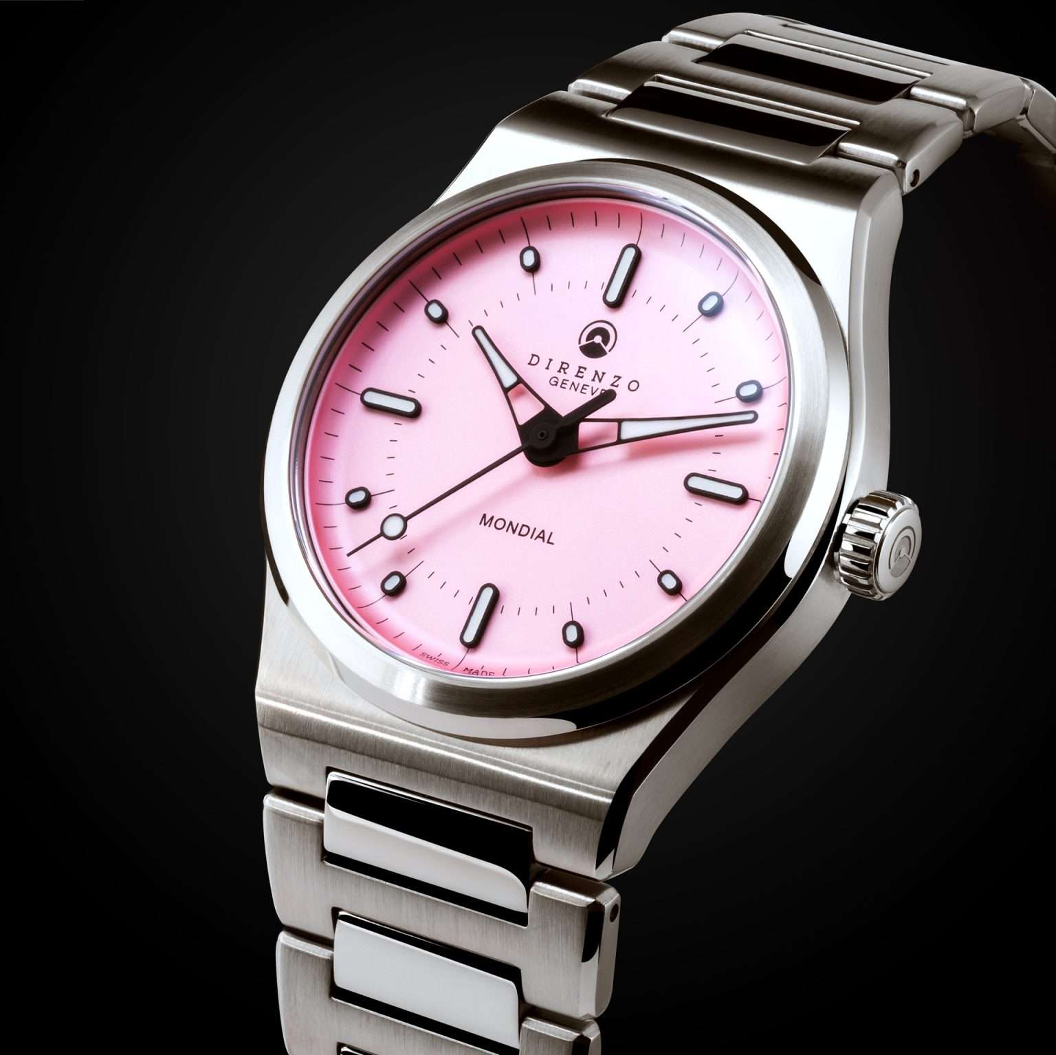 DRZ 04R Mondial Pink No Date thumbnail 2