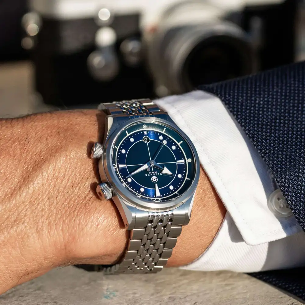 DRZ 05 Solaris blue date thumbnail 2