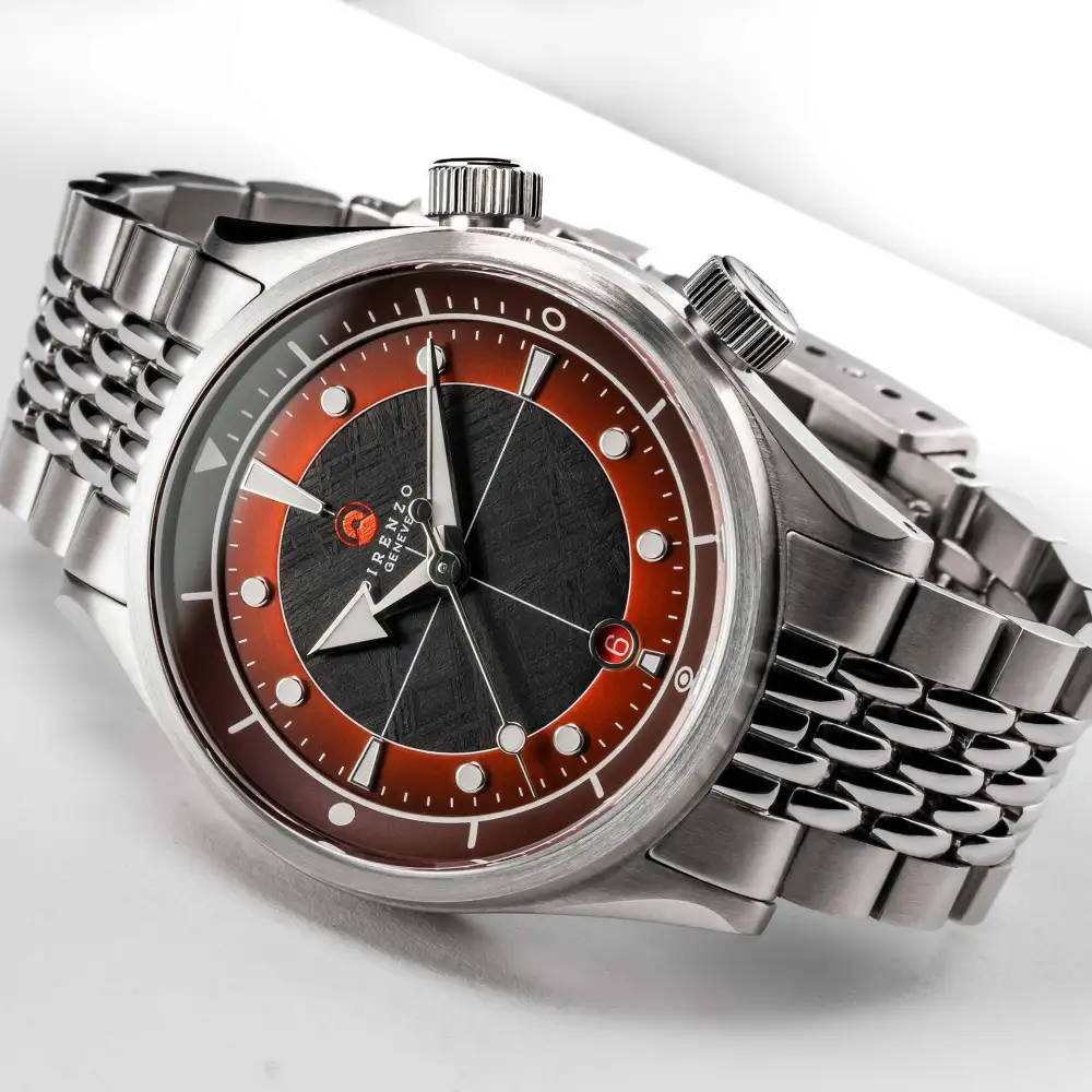 DRZ 05 Solaris LE Meteorite Red thumbnail 2