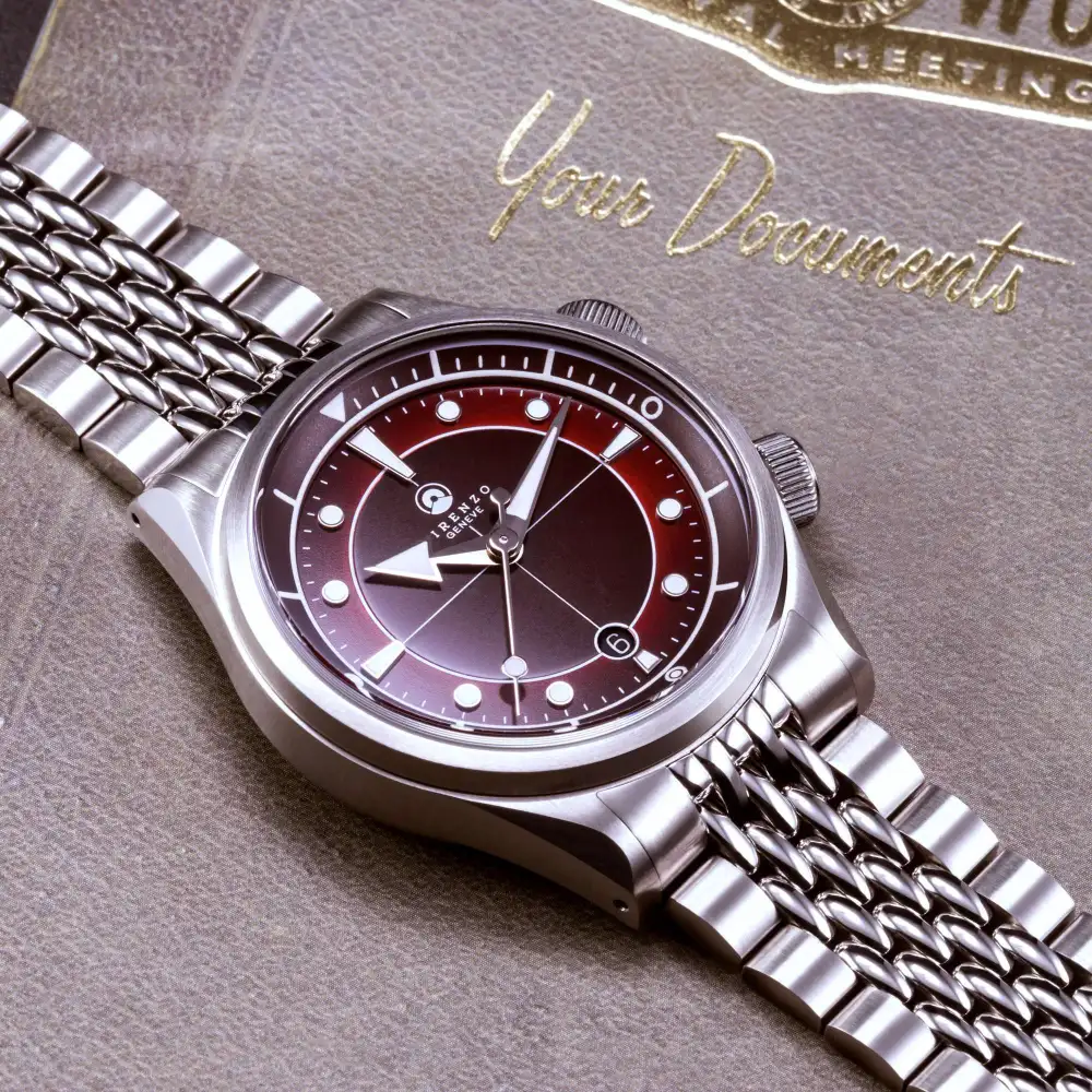 DRZ 05 Solaris red date thumbnail 3