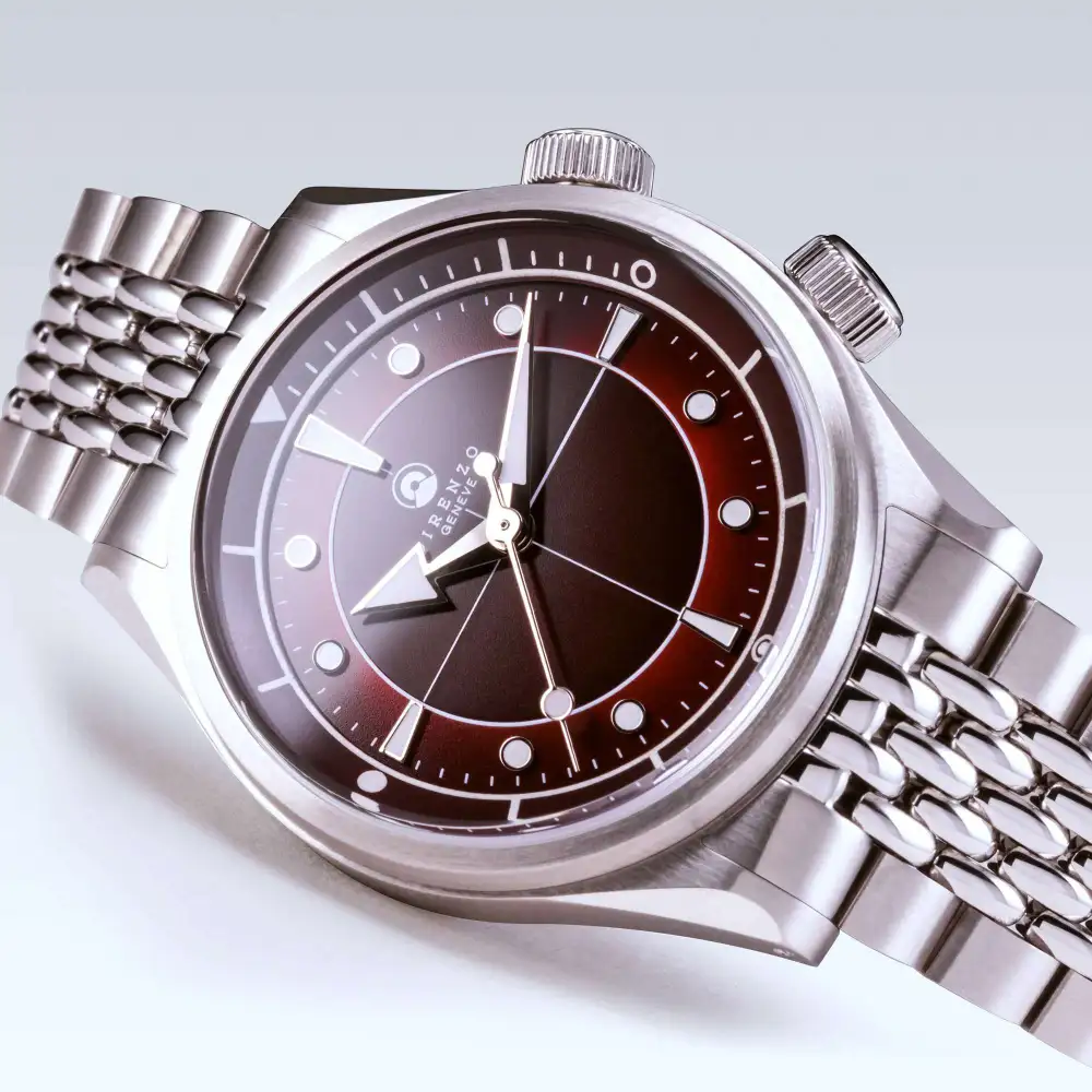DRZ 05 Solaris red no date thumbnail 3