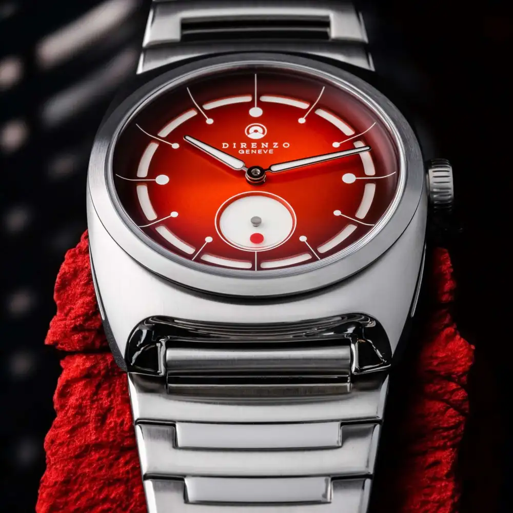 DRZ 06 Red thumbnail 2