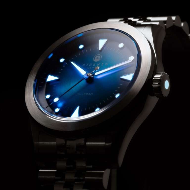 DRZ 07 Aventurine