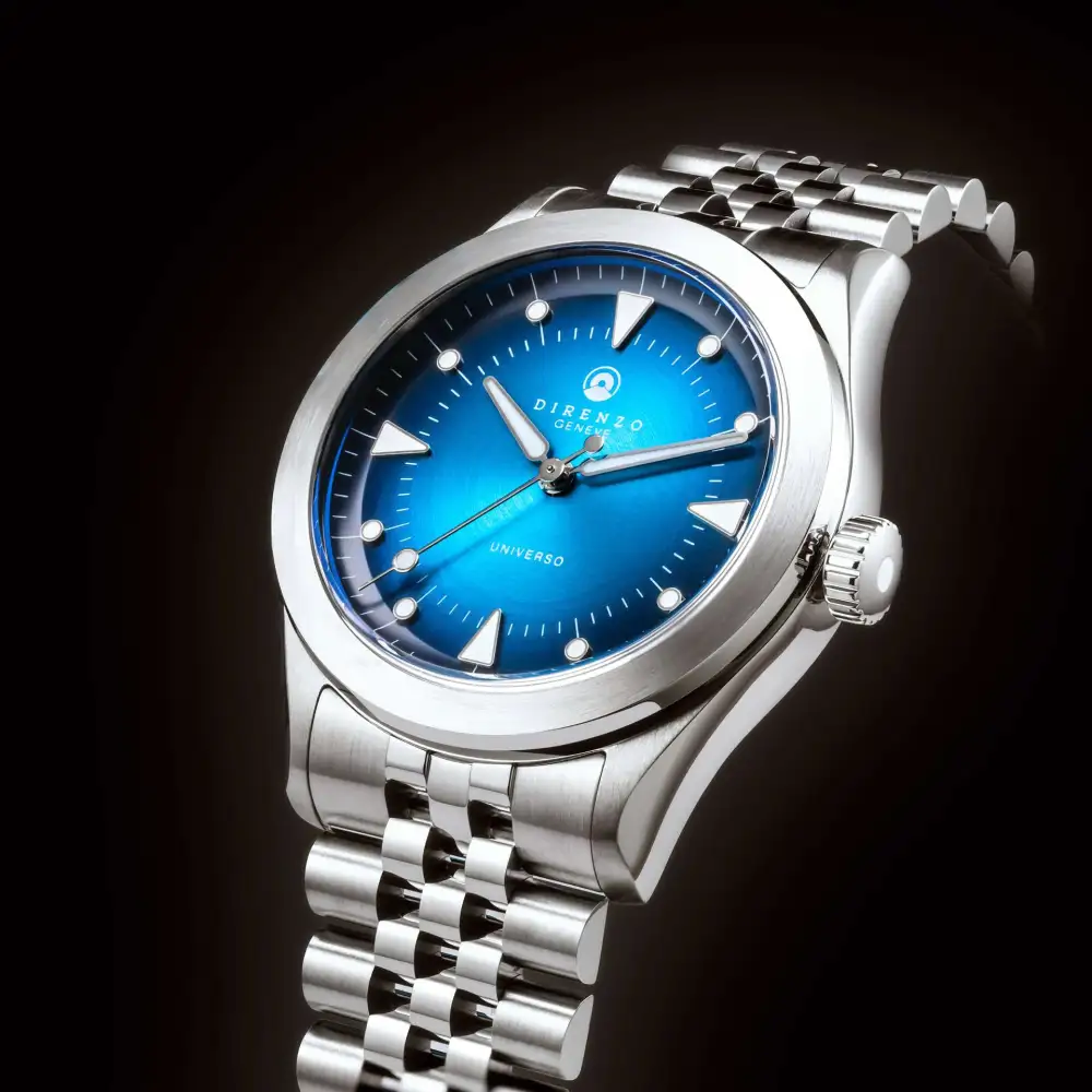 DRZ 07 Blue No Date thumbnail 2